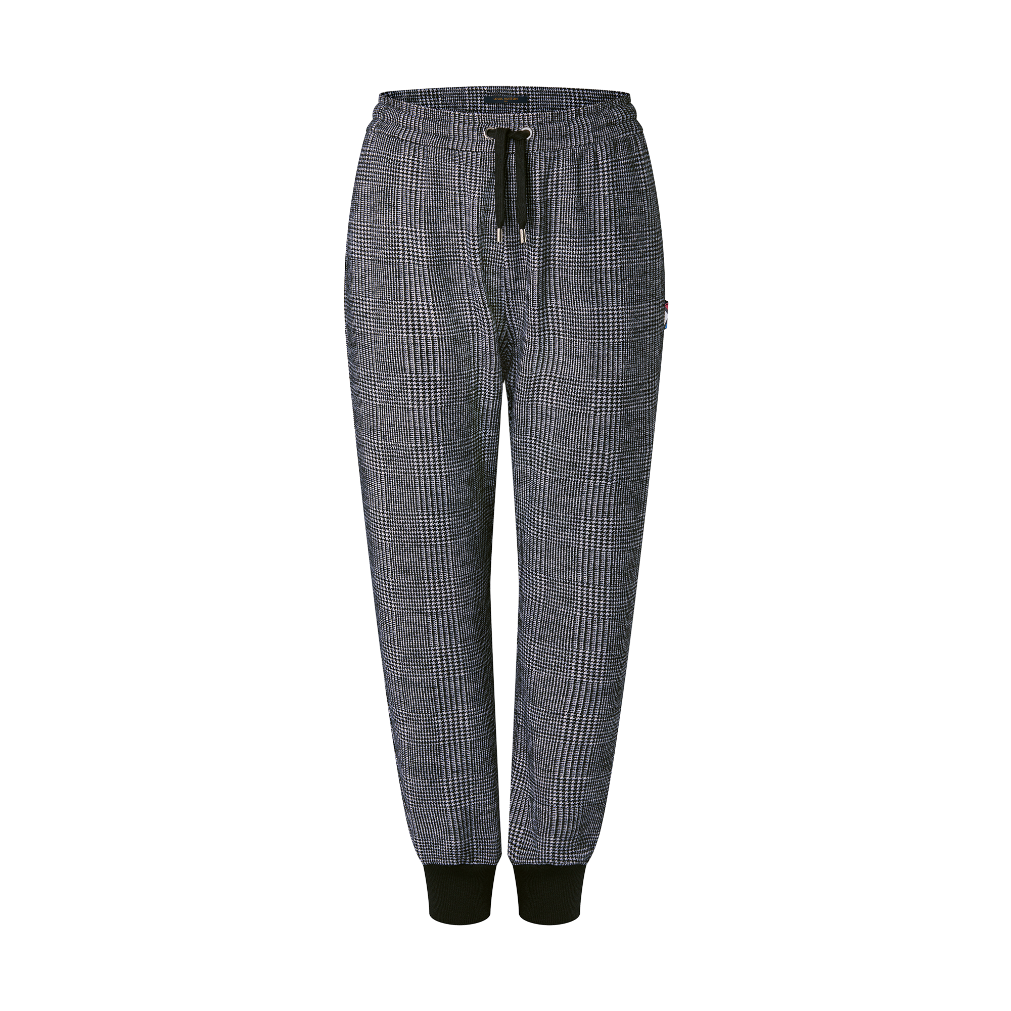 Louis vuitton best sale joggers womens